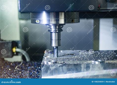 cnc machine operation hd video download|Free Cnc Machine Stock Video Footage .